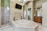 12709 Mannhurst Oak Lane - Photo 39