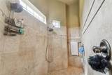 12709 Mannhurst Oak Lane - Photo 40
