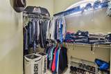 12709 Mannhurst Oak Lane - Photo 41