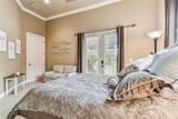 12709 Mannhurst Oak Lane - Photo 44