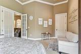 12709 Mannhurst Oak Lane - Photo 45