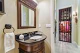 12709 Mannhurst Oak Lane - Photo 47