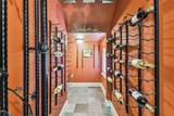 12709 Mannhurst Oak Lane - Photo 48