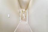 12709 Mannhurst Oak Lane - Photo 51