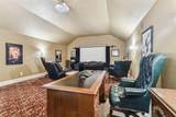 12709 Mannhurst Oak Lane - Photo 53