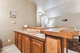 12709 Mannhurst Oak Lane - Photo 54