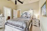 12709 Mannhurst Oak Lane - Photo 58