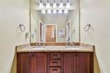 12709 Mannhurst Oak Lane - Photo 59
