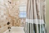 12709 Mannhurst Oak Lane - Photo 60
