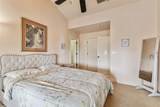 12709 Mannhurst Oak Lane - Photo 62