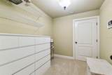 12709 Mannhurst Oak Lane - Photo 64