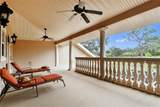 12709 Mannhurst Oak Lane - Photo 65