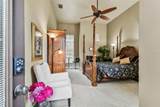 12709 Mannhurst Oak Lane - Photo 66