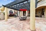 12709 Mannhurst Oak Lane - Photo 7