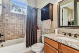 12709 Mannhurst Oak Lane - Photo 70
