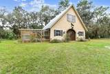 12709 Mannhurst Oak Lane - Photo 71