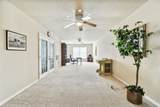 12709 Mannhurst Oak Lane - Photo 72