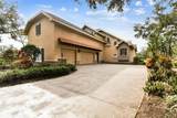 12709 Mannhurst Oak Lane - Photo 73
