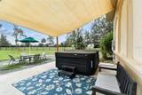 12709 Mannhurst Oak Lane - Photo 8