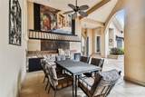 12709 Mannhurst Oak Lane - Photo 9