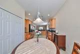 5721 Sunset Falls Drive - Photo 10