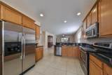 5721 Sunset Falls Drive - Photo 11