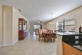 5721 Sunset Falls Drive - Photo 12