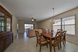 5721 Sunset Falls Drive - Photo 13