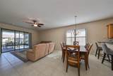 5721 Sunset Falls Drive - Photo 14