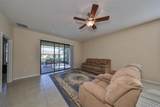 5721 Sunset Falls Drive - Photo 16