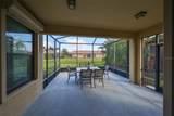 5721 Sunset Falls Drive - Photo 18