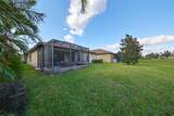 5721 Sunset Falls Drive - Photo 20