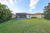 5721 Sunset Falls Drive - Photo 21