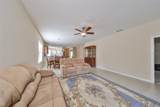 5721 Sunset Falls Drive - Photo 22