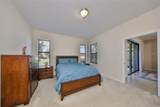 5721 Sunset Falls Drive - Photo 24