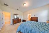 5721 Sunset Falls Drive - Photo 25