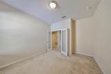 5721 Sunset Falls Drive - Photo 29