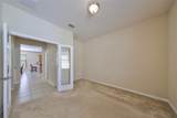 5721 Sunset Falls Drive - Photo 31