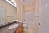 5721 Sunset Falls Drive - Photo 32