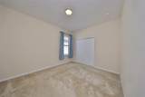 5721 Sunset Falls Drive - Photo 33