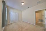 5721 Sunset Falls Drive - Photo 34