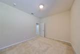 5721 Sunset Falls Drive - Photo 35