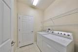 5721 Sunset Falls Drive - Photo 36