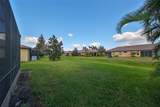 5721 Sunset Falls Drive - Photo 38