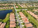 5721 Sunset Falls Drive - Photo 40