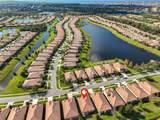 5721 Sunset Falls Drive - Photo 41