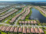 5721 Sunset Falls Drive - Photo 42