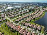 5721 Sunset Falls Drive - Photo 43