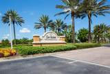 5721 Sunset Falls Drive - Photo 44