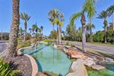 5721 Sunset Falls Drive - Photo 45